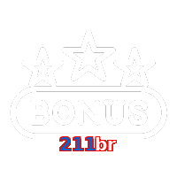 211br