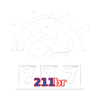 211br