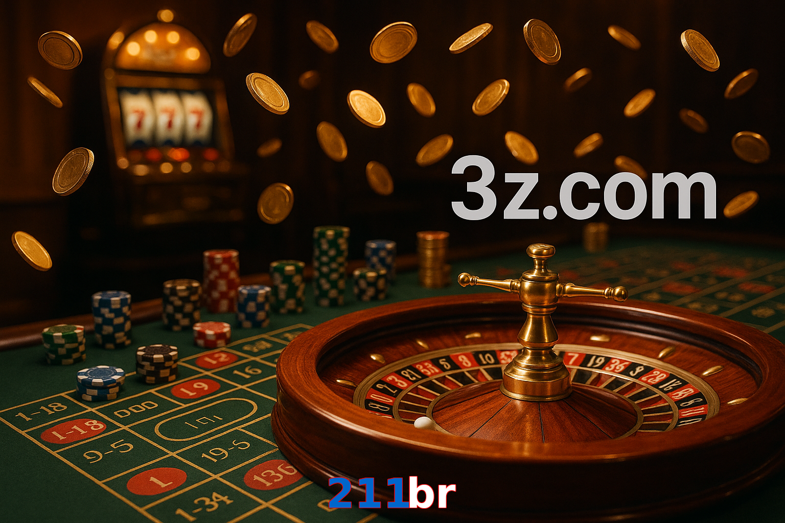 211br