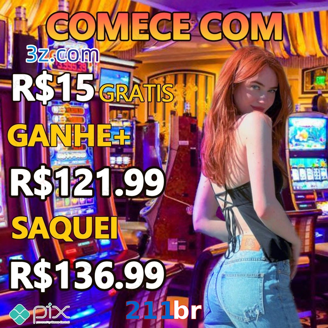 211br