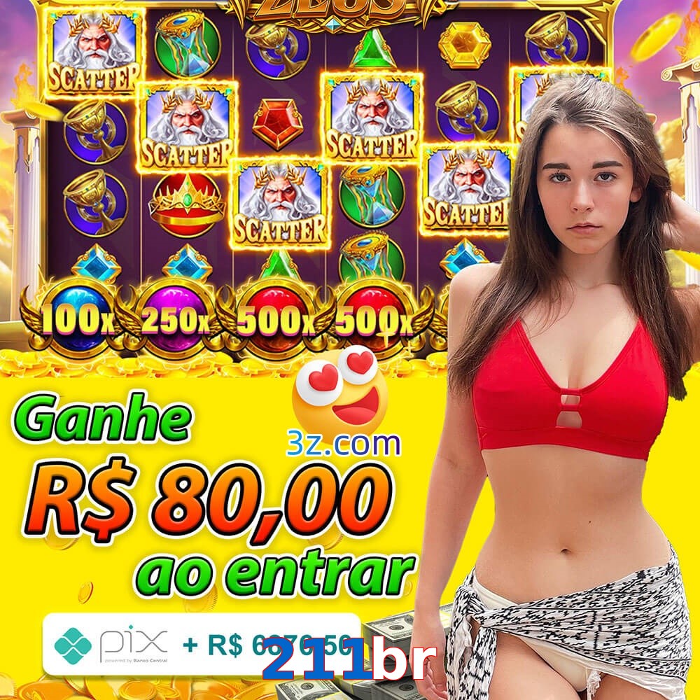 211br