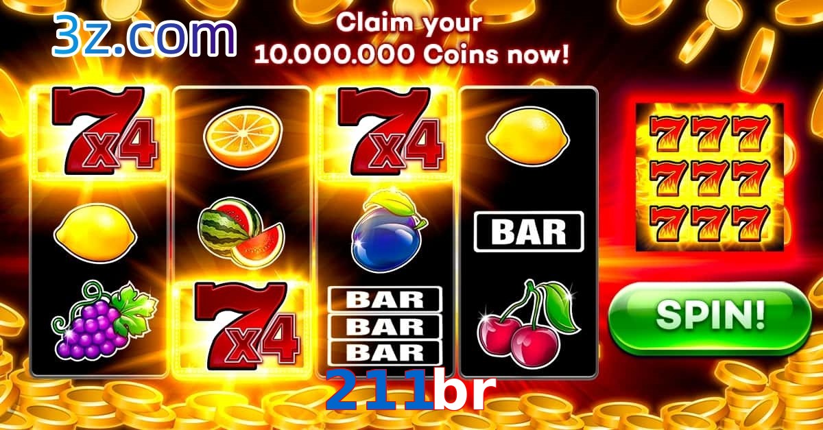 211br