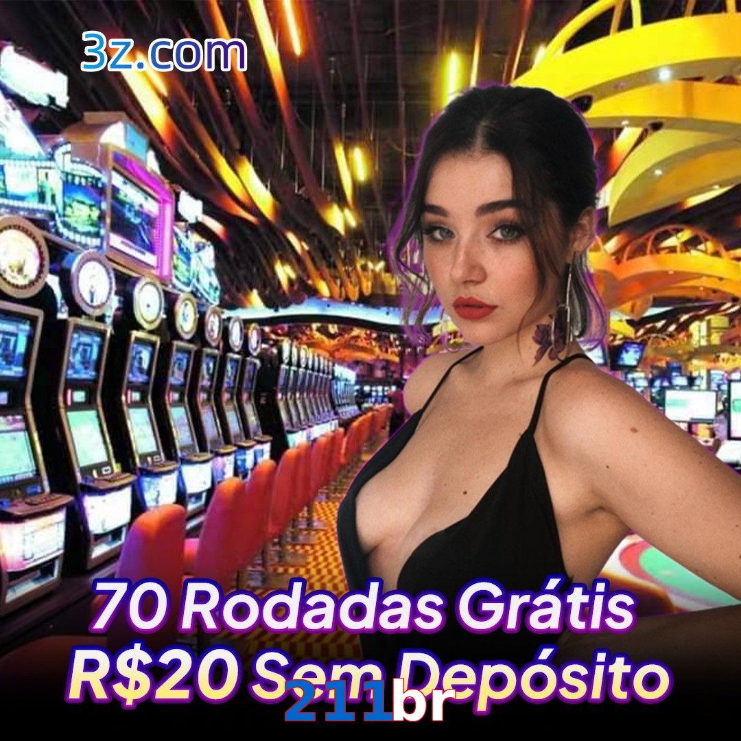 211br