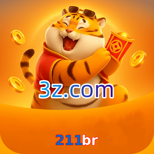 211br