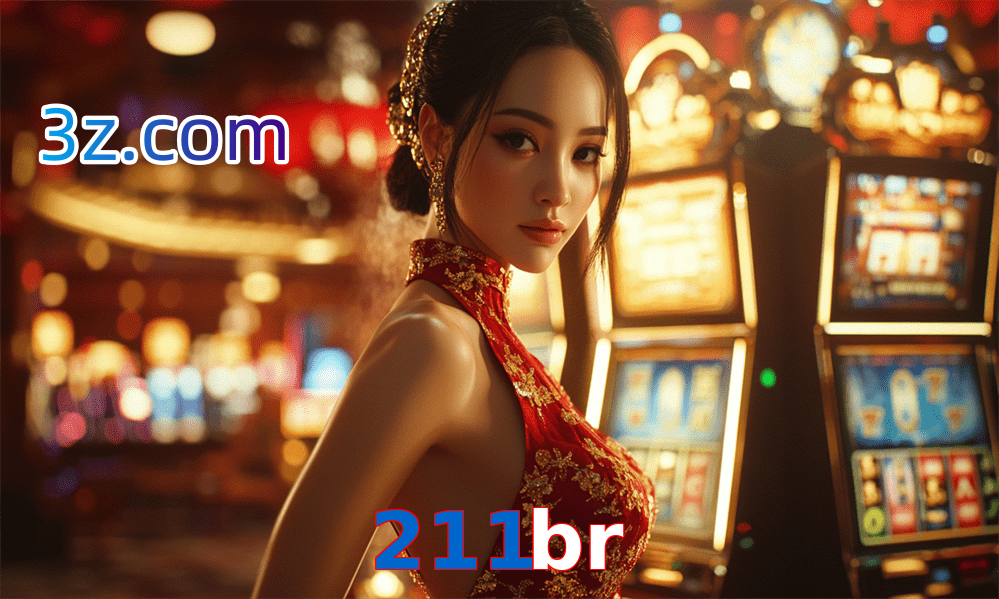 211br